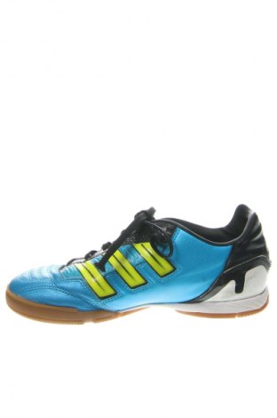 Damenschuhe Adidas, Größe 36, Farbe Blau, Preis 31,99 €