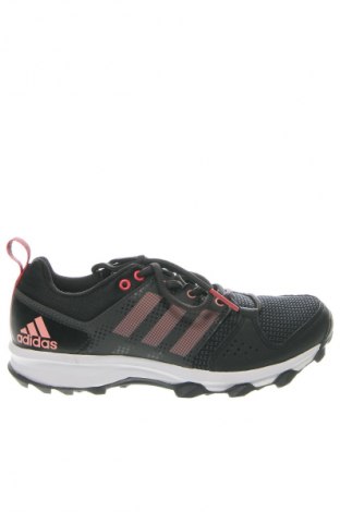 Damenschuhe Adidas, Größe 39, Farbe Schwarz, Preis € 79,00