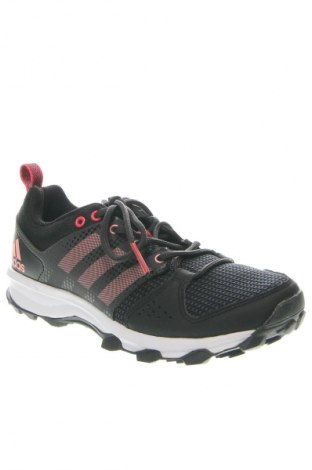 Damenschuhe Adidas, Größe 39, Farbe Schwarz, Preis 82,91 €