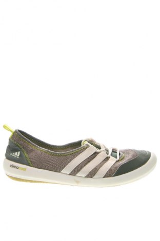 Dámske topánky  Adidas, Veľkosť 42, Farba Viacfarebná, Cena  31,95 €