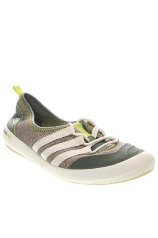 Încălțăminte de damă Adidas, Mărime 42, Culoare Multicolor, Preț 158,99 Lei