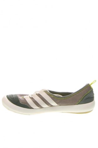 Obuwie damskie Adidas, Rozmiar 42, Kolor Kolorowy, Cena 147,99 zł