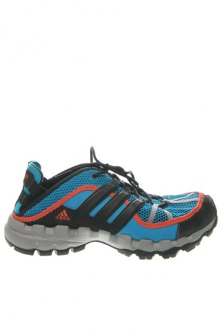 Încălțăminte de damă Adidas, Mărime 39, Culoare Multicolor, Preț 122,99 Lei