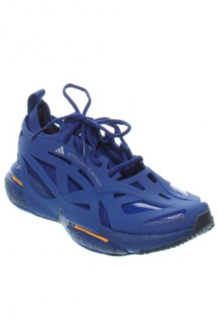 Damenschuhe Adidas By Stella McCartney, Größe 40, Farbe Blau, Preis € 75,99