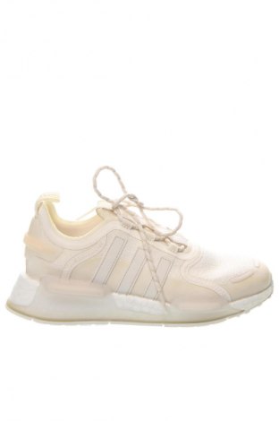 Damenschuhe Adidas Originals, Größe 37, Farbe Ecru, Preis € 71,30