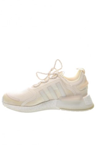 Încălțăminte de damă Adidas Originals, Mărime 37, Culoare Ecru, Preț 355,59 Lei