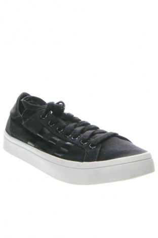 Încălțăminte de damă Adidas Originals, Mărime 40, Culoare Negru, Preț 158,99 Lei