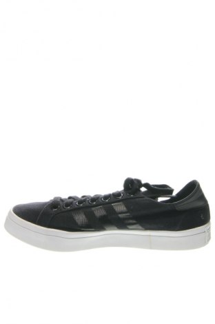 Încălțăminte de damă Adidas Originals, Mărime 40, Culoare Negru, Preț 158,99 Lei