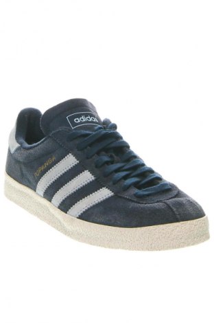 Dámské boty  Adidas Originals, Velikost 40, Barva Modrá, Cena  1 871,00 Kč