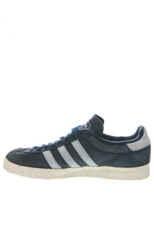 Încălțăminte de damă Adidas Originals, Mărime 40, Culoare Albastru, Preț 377,09 Lei