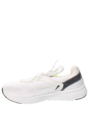 Damenschuhe Anko, Größe 37, Farbe Weiß, Preis 15,49 €