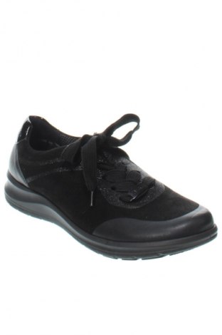 Damenschuhe Ara, Größe 40, Farbe Schwarz, Preis 33,79 €