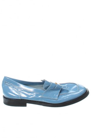 Damenschuhe Baldinini, Größe 39, Farbe Blau, Preis 74,99 €