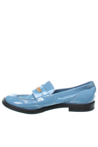 Damenschuhe Baldinini, Größe 39, Farbe Blau, Preis 74,99 €