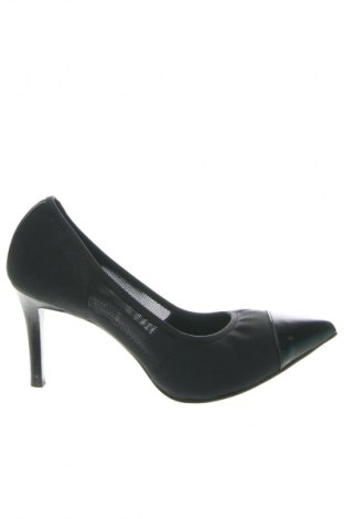 Damenschuhe Baldinini, Größe 38, Farbe Schwarz, Preis 125,01 €