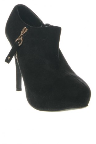 Damenschuhe Bellucci, Größe 38, Farbe Schwarz, Preis € 13,49