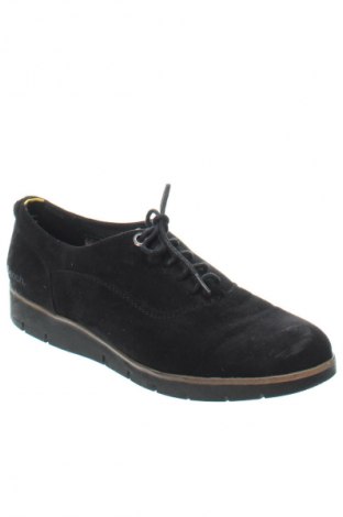 Damenschuhe Bench, Größe 36, Farbe Schwarz, Preis € 25,49