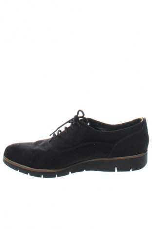 Damenschuhe Bench, Größe 36, Farbe Schwarz, Preis 29,49 €