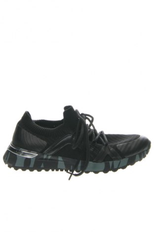 Damenschuhe Bullboxer, Größe 36, Farbe Schwarz, Preis 31,68 €