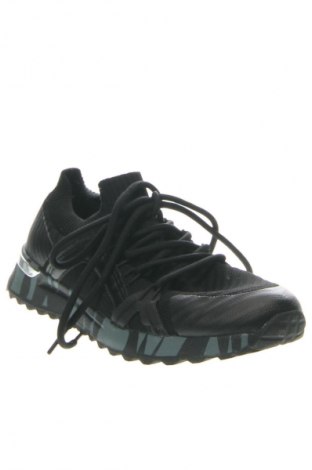 Damenschuhe Bullboxer, Größe 36, Farbe Schwarz, Preis 22,49 €