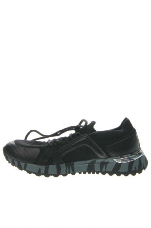 Damenschuhe Bullboxer, Größe 36, Farbe Schwarz, Preis 22,49 €