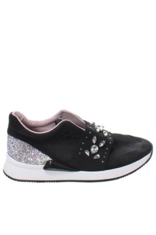 Damenschuhe Call It Spring, Größe 39, Farbe Schwarz, Preis € 27,29