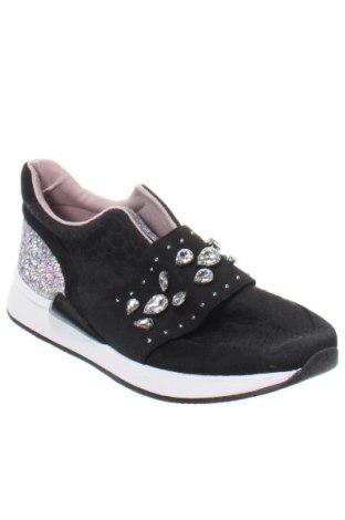 Damenschuhe Call It Spring, Größe 39, Farbe Schwarz, Preis € 27,29