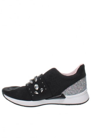 Damenschuhe Call It Spring, Größe 39, Farbe Schwarz, Preis € 27,29