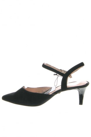 Damenschuhe Caprice, Größe 37, Farbe Schwarz, Preis € 19,29