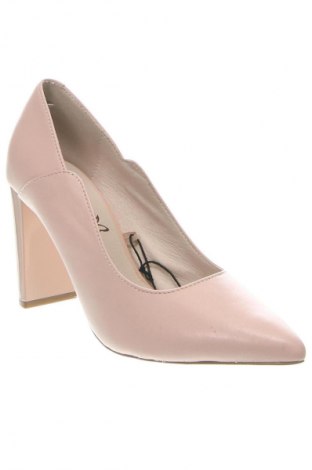 Damenschuhe Caprice, Größe 36, Farbe Rosa, Preis 53,99 €