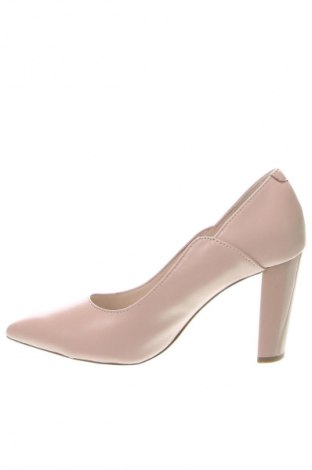 Damenschuhe Caprice, Größe 36, Farbe Rosa, Preis € 53,99