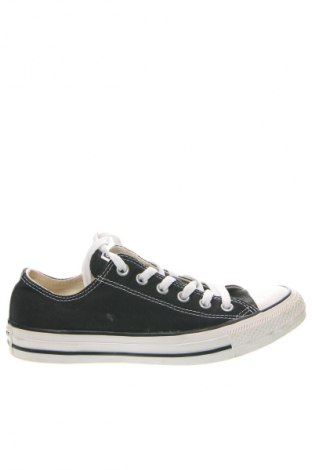 Damenschuhe Converse, Größe 39, Farbe Schwarz, Preis 32,99 €