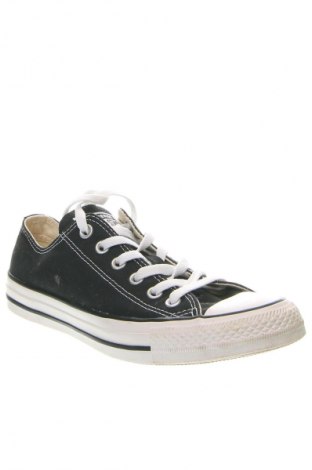 Încălțăminte de damă Converse, Mărime 39, Culoare Negru, Preț 162,99 Lei