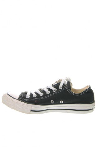 Încălțăminte de damă Converse, Mărime 39, Culoare Negru, Preț 162,99 Lei