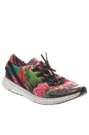 Damenschuhe Desigual, Größe 39, Farbe Mehrfarbig, Preis € 27,79