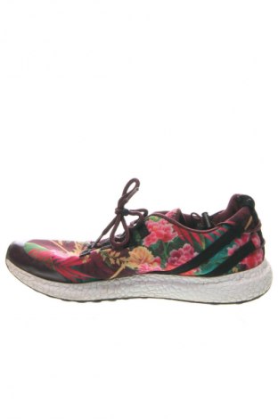 Încălțăminte de damă Desigual, Mărime 39, Culoare Multicolor, Preț 136,49 Lei