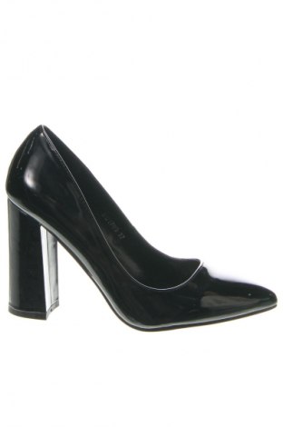 Damenschuhe Diamantique, Größe 37, Farbe Schwarz, Preis 30,66 €