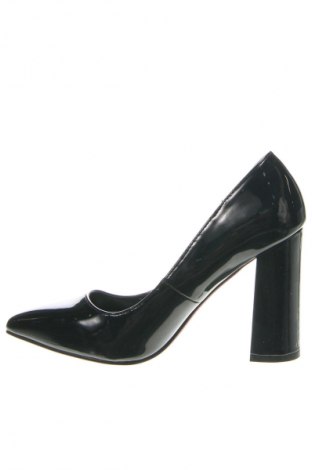 Damenschuhe Diamantique, Größe 38, Farbe Schwarz, Preis 30,28 €