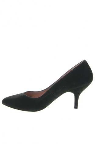 Damenschuhe Dune, Größe 38, Farbe Schwarz, Preis € 32,99