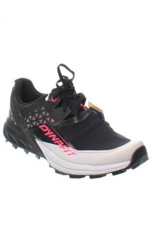 Damenschuhe Dynafit, Größe 37, Farbe Mehrfarbig, Preis 173,49 €