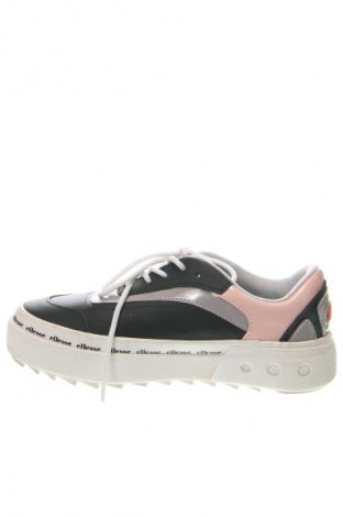 Damenschuhe Ellesse, Größe 37, Farbe Mehrfarbig, Preis € 22,49