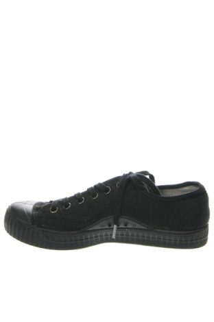 Damenschuhe G-Star Raw, Größe 39, Farbe Schwarz, Preis € 26,99