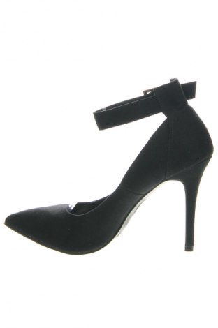 Damenschuhe Graceland, Größe 38, Farbe Schwarz, Preis € 37,42