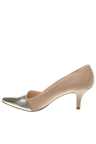 Damenschuhe Graceland, Größe 38, Farbe Beige, Preis € 11,99