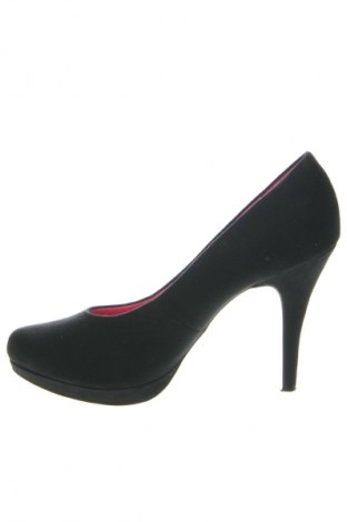 Damenschuhe Graceland, Größe 39, Farbe Schwarz, Preis 11,99 €