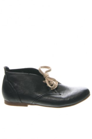 Damenschuhe Graceland, Größe 36, Farbe Schwarz, Preis 11,99 €