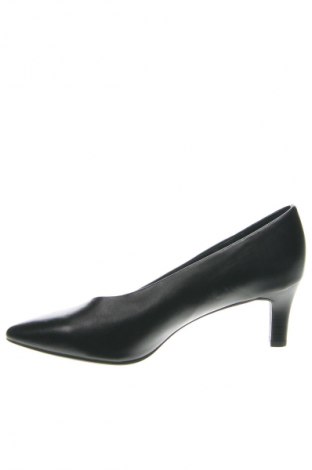 Damenschuhe Graceland, Größe 39, Farbe Schwarz, Preis 13,49 €