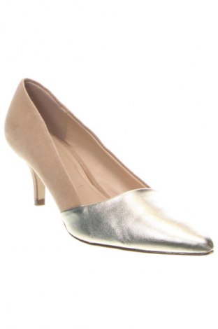 Damenschuhe Graceland, Größe 39, Farbe Beige, Preis € 13,49