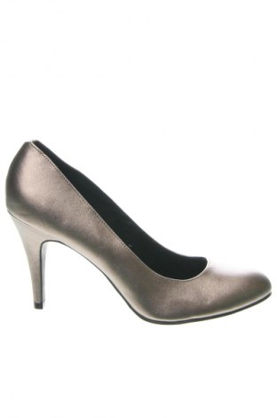 Damenschuhe Graceland, Größe 41, Farbe Grau, Preis € 13,49