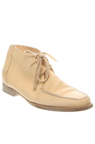 Damenschuhe Guardi, Größe 37, Farbe Beige, Preis € 37,24